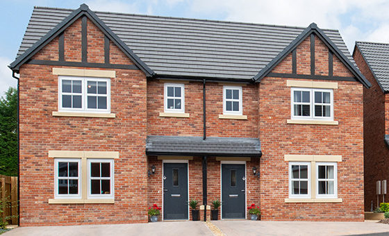 Customer case study: The Spencer