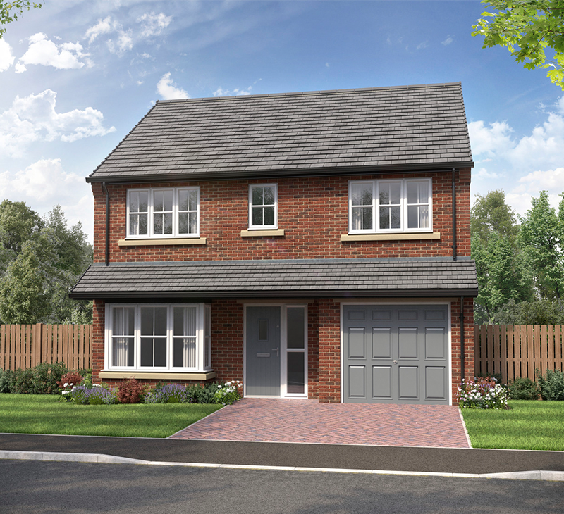 CGI Image Of Ferguson House Type 800 X 730