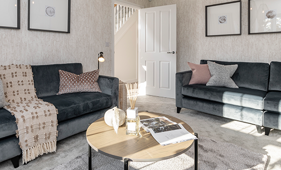 Customer case study: The Ferguson