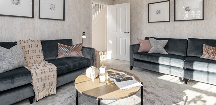Customer case study: The Ferguson