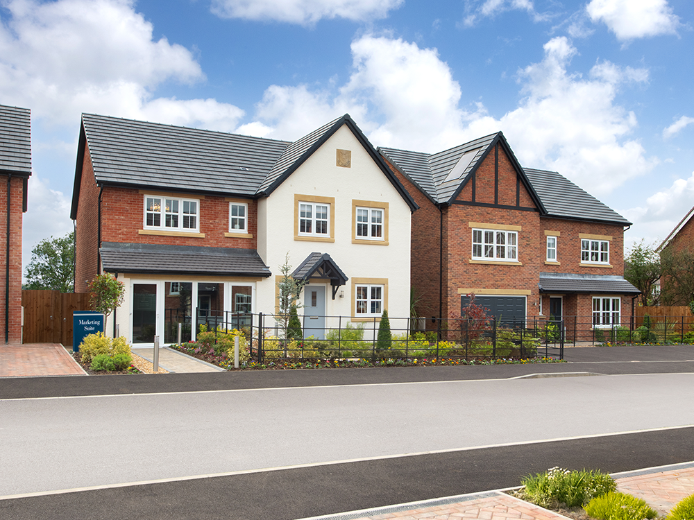 001 StoryNW LongtonGrange External EDIT