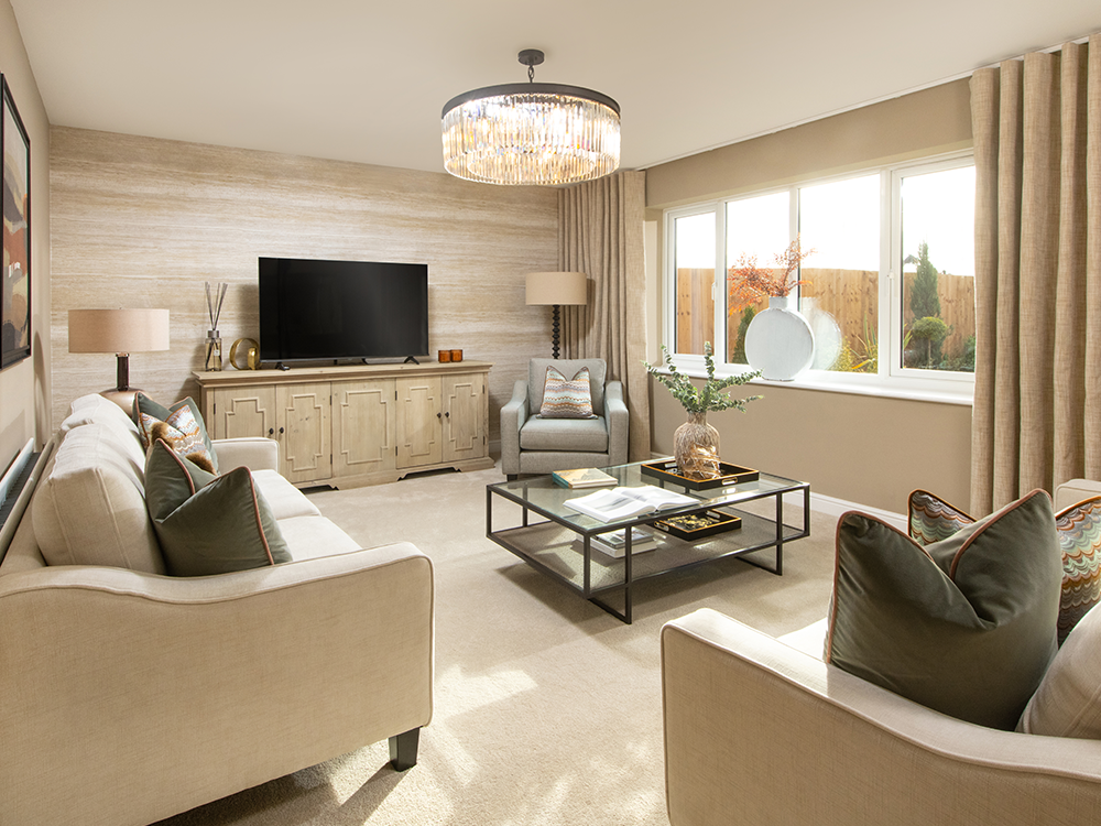 001 StoryNW LongtonGrange Masterton Rooms EDIT