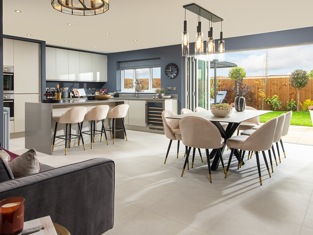 008 StoryNW LongtonGrange Middleton Rooms EDIT