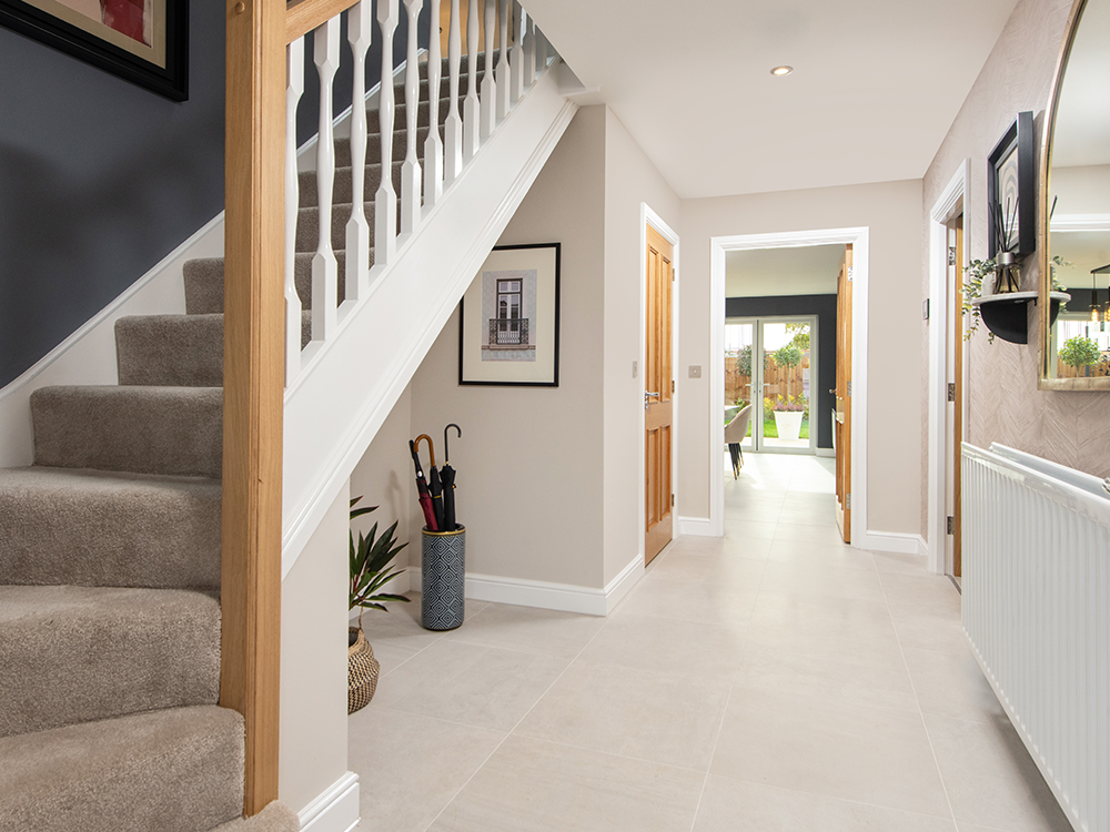 018 StoryNW LongtonGrange Middleton Rooms