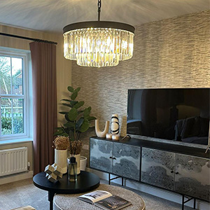 sneak peak image of the lounge