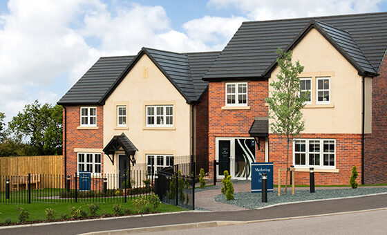 Customer case study: The Emmerson