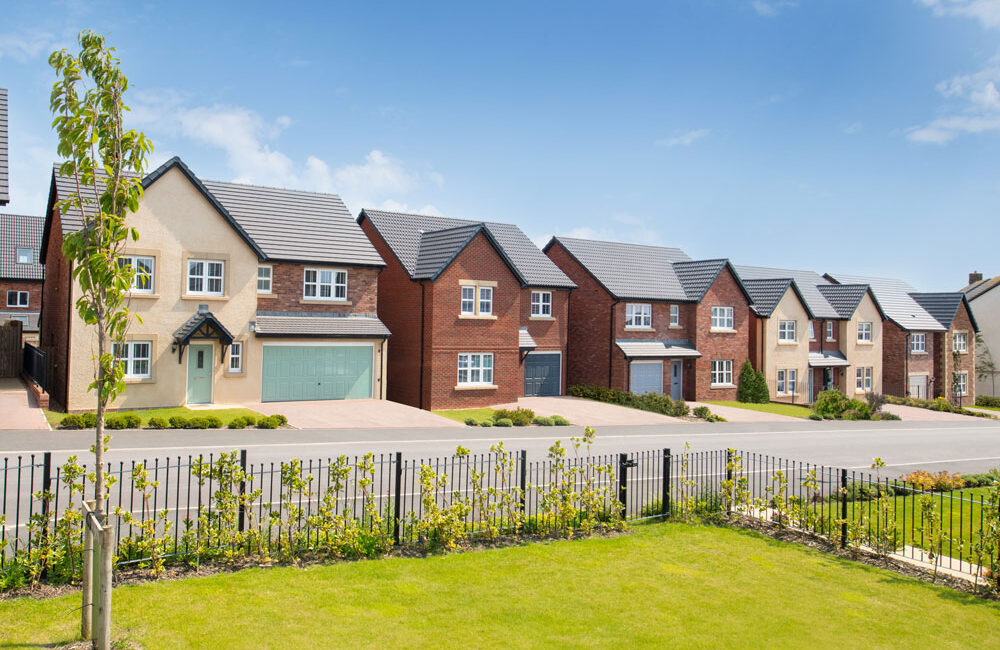 New Homes In Whitehaven Edgehill Park Story Homes new-homes-in-whitehaven-edgehill-park-story-homes