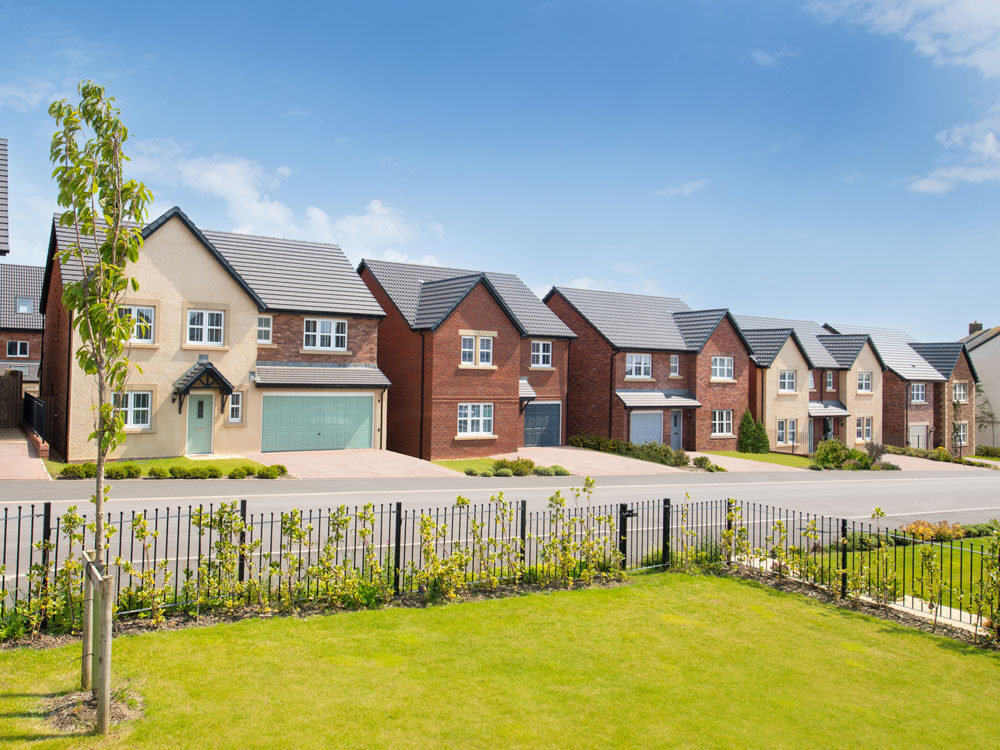 008 Story EdgehillPark Externals