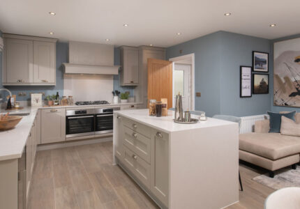 012 Story BrigsteerRise Cranford Rooms