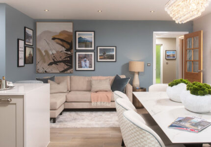 014 Story BrigsteerRise Cranford Rooms