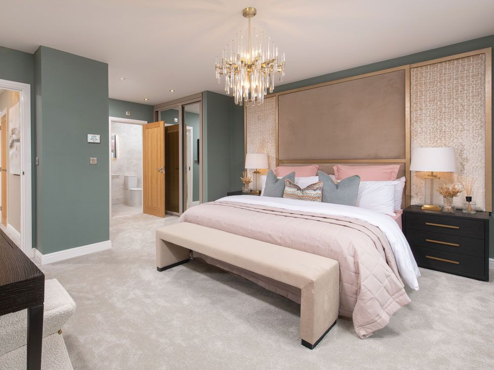 021 Story BrigsteerRise Cranford Rooms