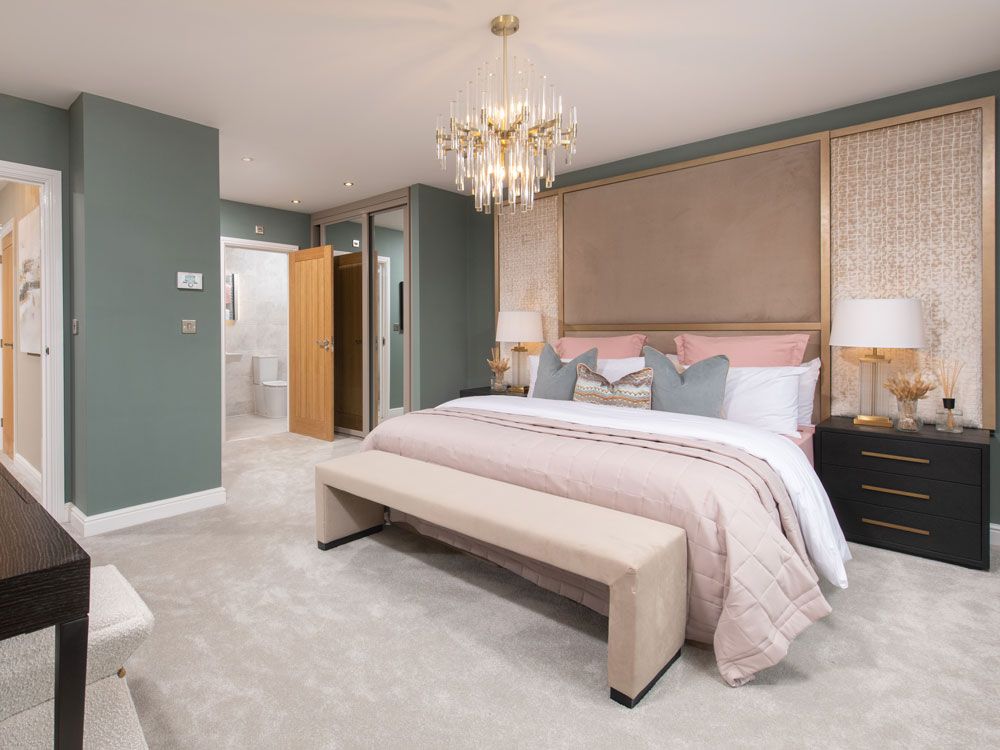021 Story BrigsteerRise Cranford Rooms