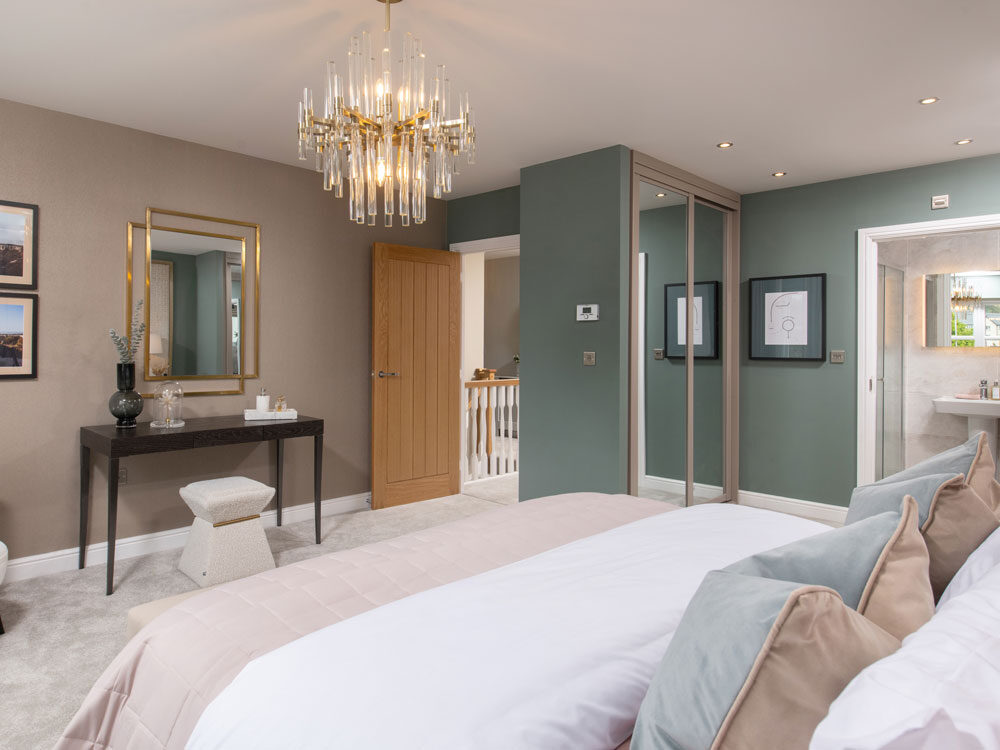 022 Story BrigsteerRise Cranford Rooms