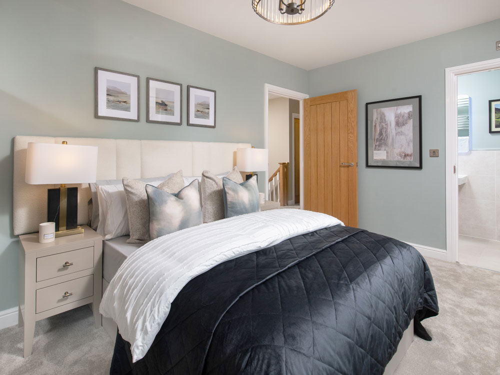 026 Story BrigsteerRise Cranford Rooms