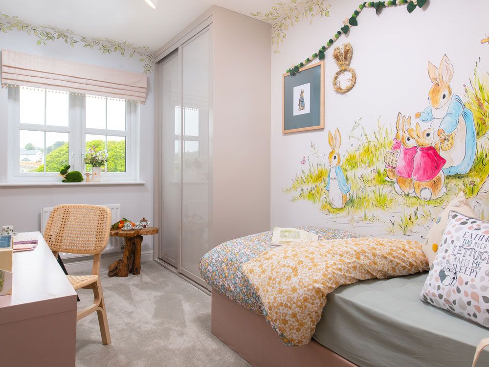 032 Story BrigsteerRise Cranford Rooms