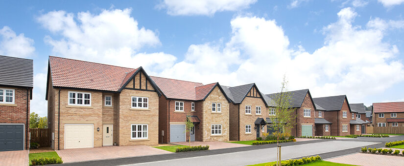 Home Mover Event at St Martin’s Green
