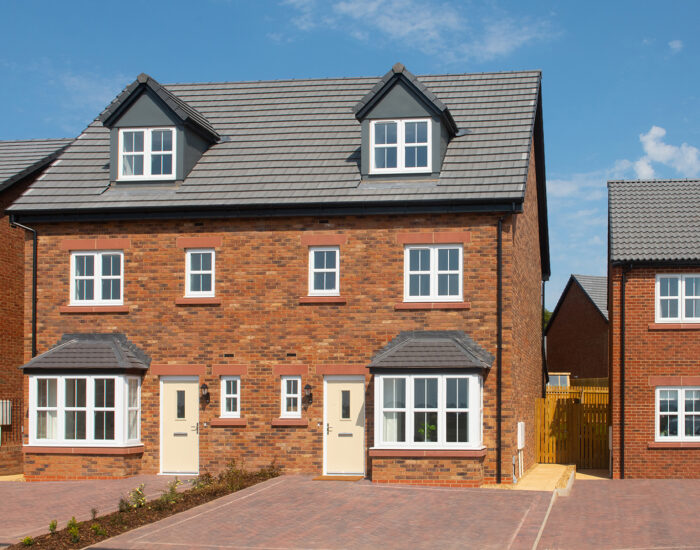 006 Story WinchesterPlace Externals Emmerson