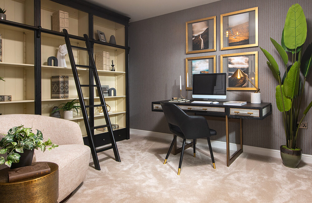 028 StoryNE RiverbrookGardens Sutton Study