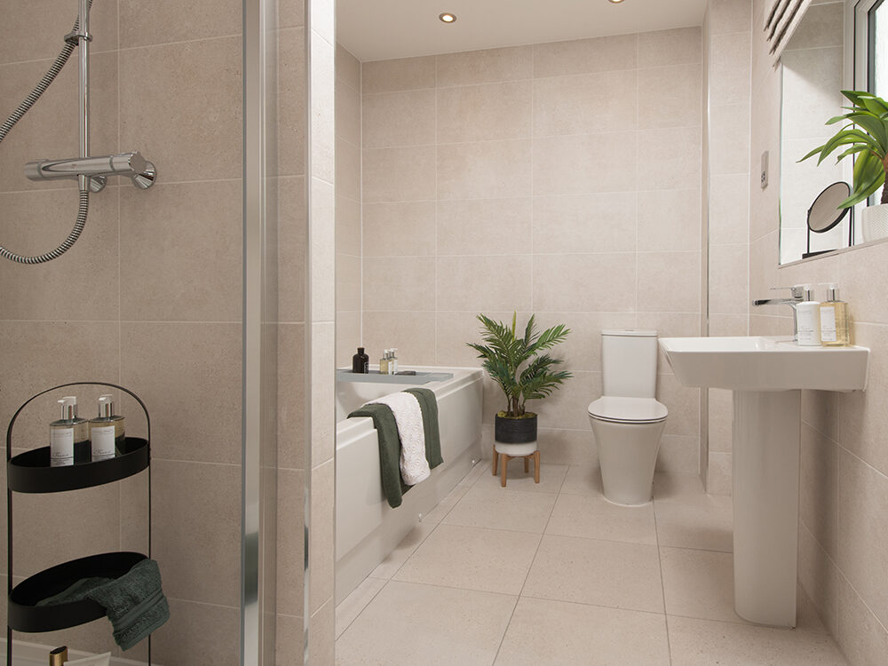 039 StoryNE RiverbrookGardens Sutton Main En Suite