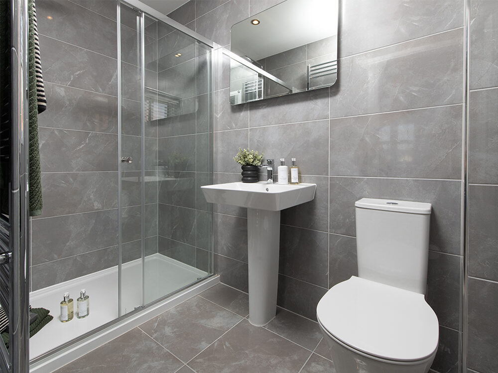 068 StoryNE RiverbrookGardens Sutton En Suite