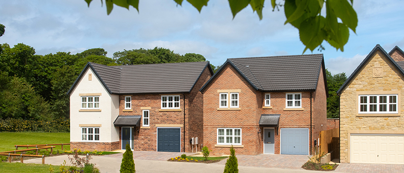Part Exchange Event at Highfields