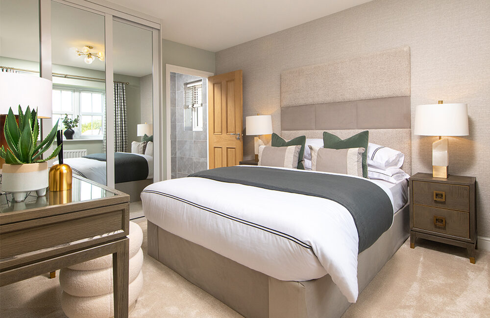 StoryNE RiverbrookGardens Sutton Bedroom 2