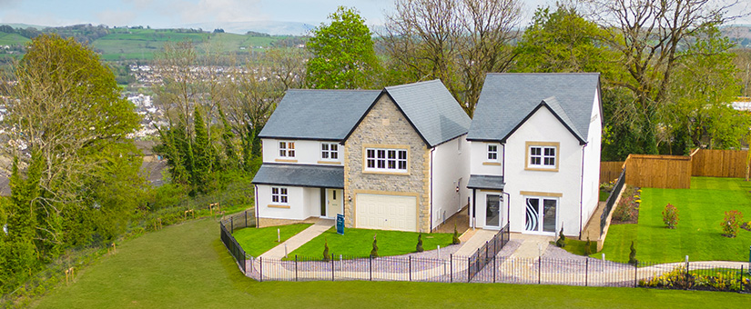 Join us for our Summer Party on Saturday 19 August, at Brigsteer Rise in Kendal