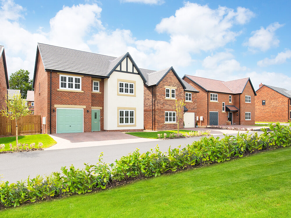 StJohnsManor Hewson Sanderson Lawson External 1000x750 1