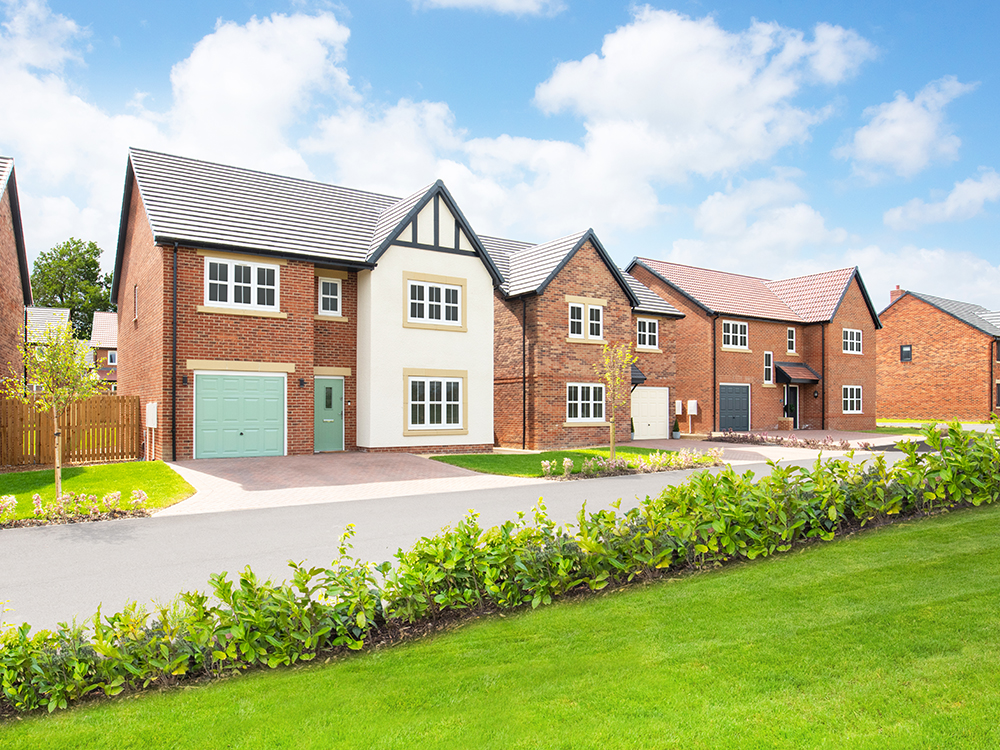 StJohnsManor Hewson Sanderson Lawson External 1000x750 1