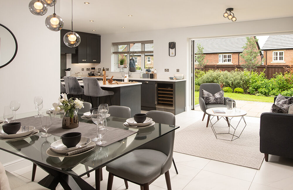 TheSycamores Charlton Kitchen Dining Family BiFolds 1000x750 