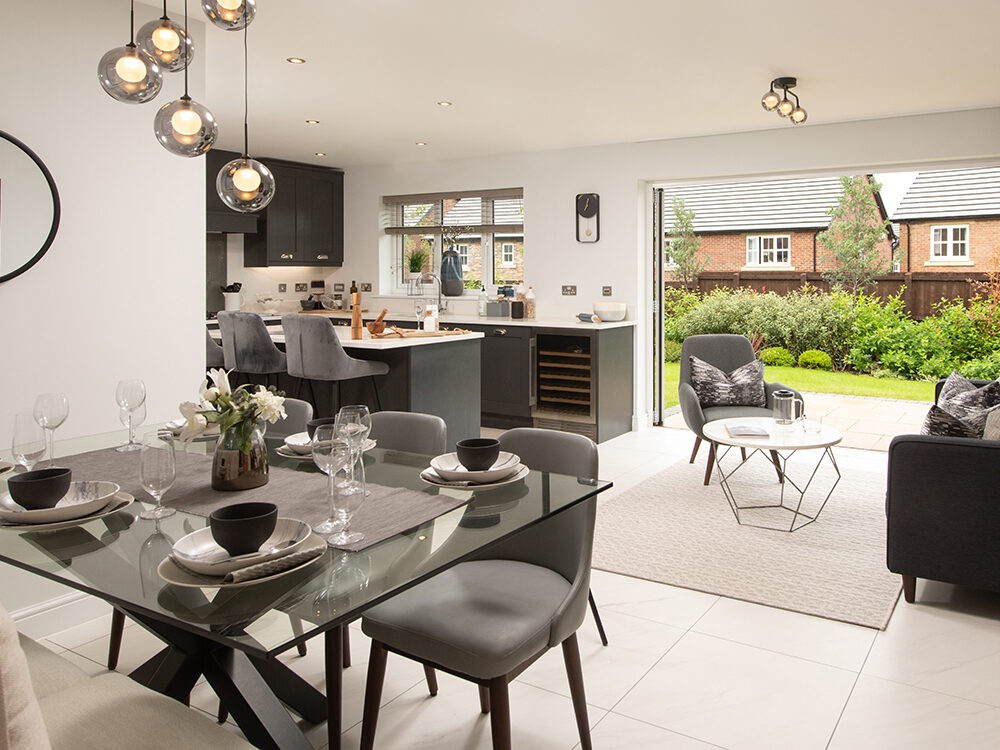 TheSycamores Charlton Kitchen Dining Family BiFolds 1000x750 