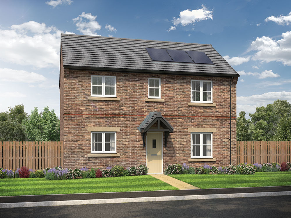 Cooper Brick CGI HR 1000x750