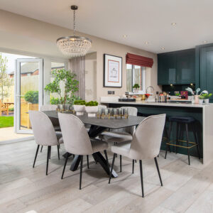 St_Andrews_Gardens_Hewson_Kitchen2