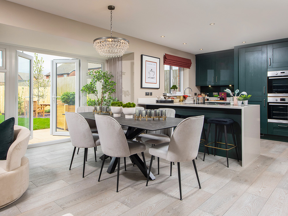 St_Andrews_Gardens_Hewson_Kitchen2