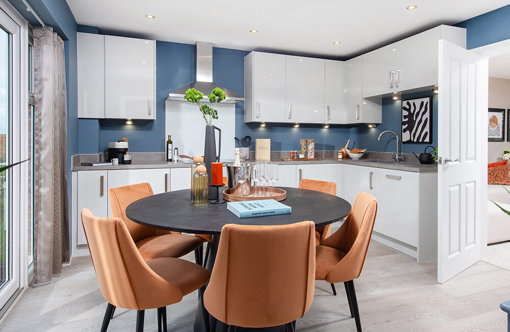 007 StoryNE RobinsonFields Butler Kitchen