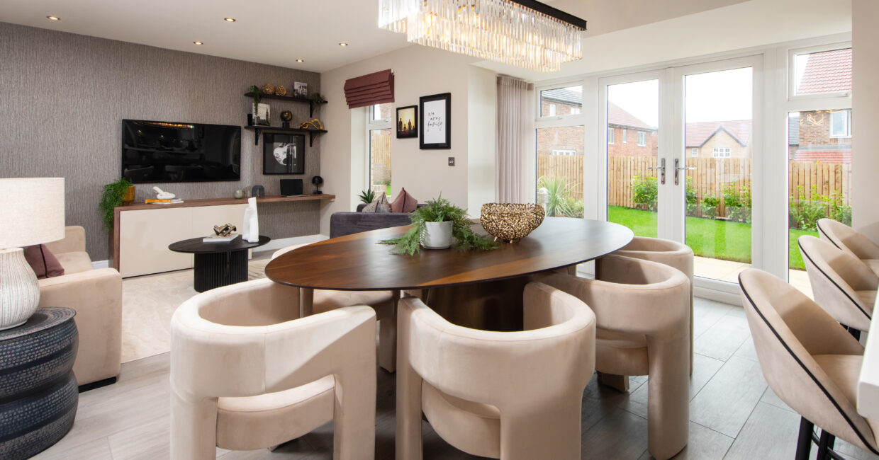 009 StoryNE HawksleyRise Hewson Rooms Scaled