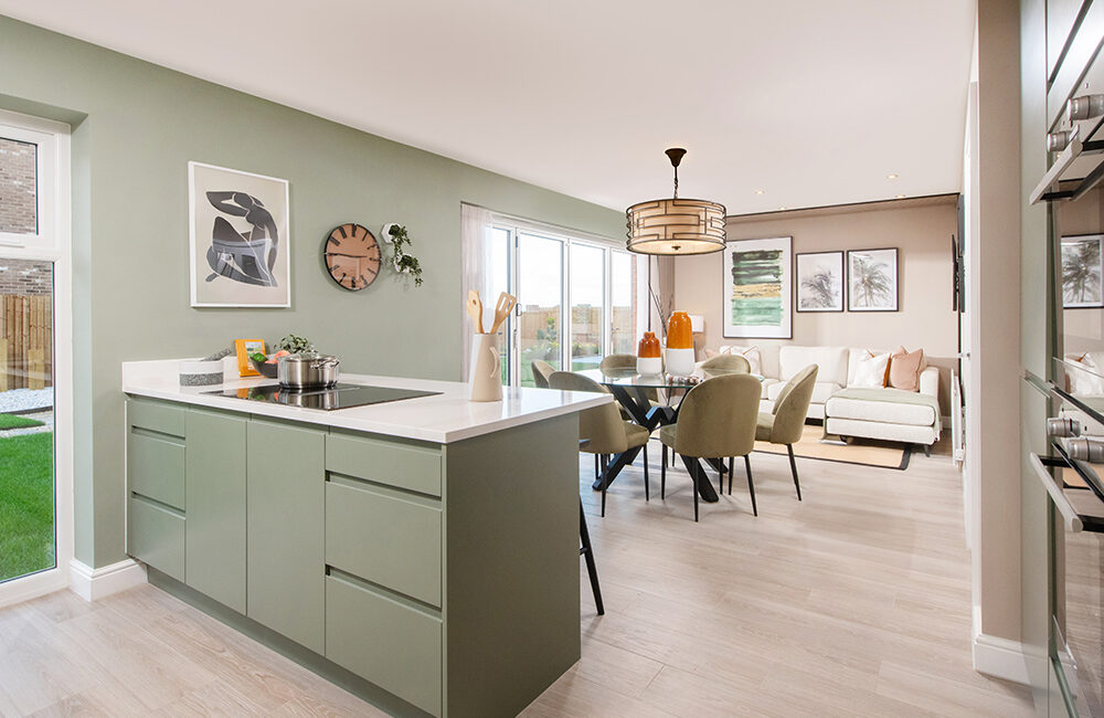 011 StoryNE RobinsonFields Harrison Kitchen 2
