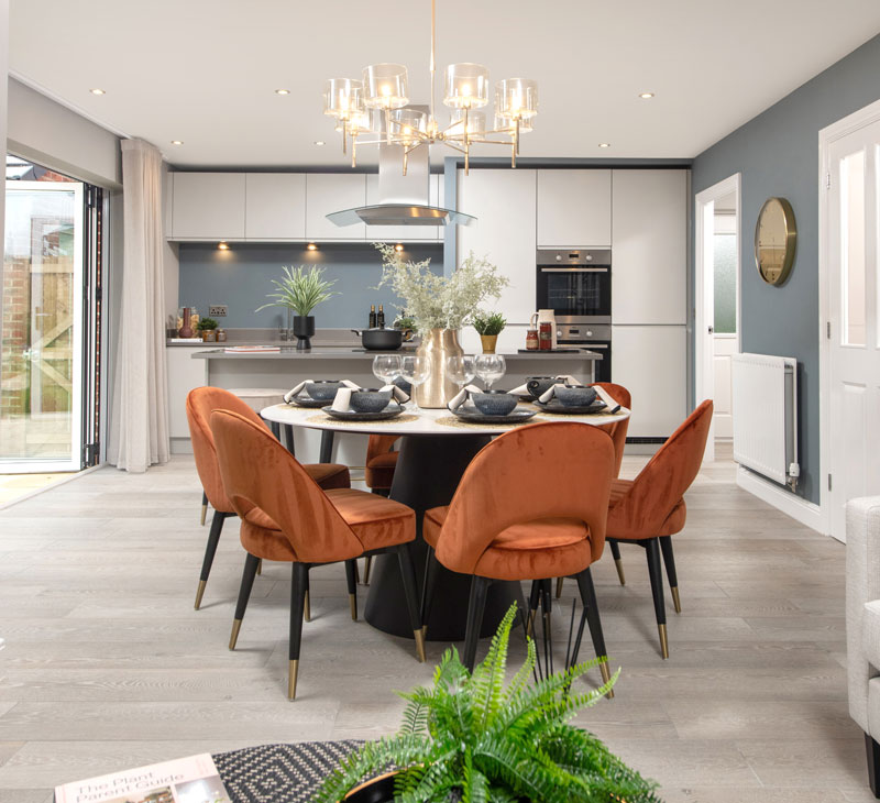 Robinson-kitchen-dining-family-area