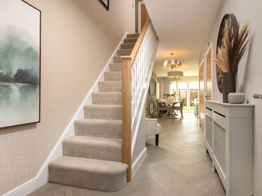 012 StoryNW LongtonGrange Masterton Rooms EDIT