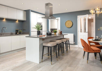 Robinson-kitchen-dining-family-area