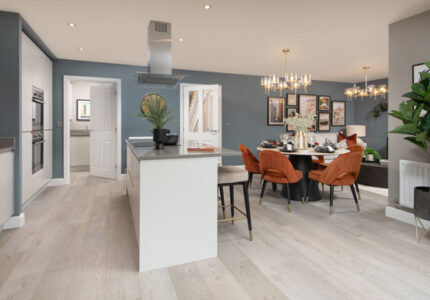 Robinson-kitchen-dining-family-area