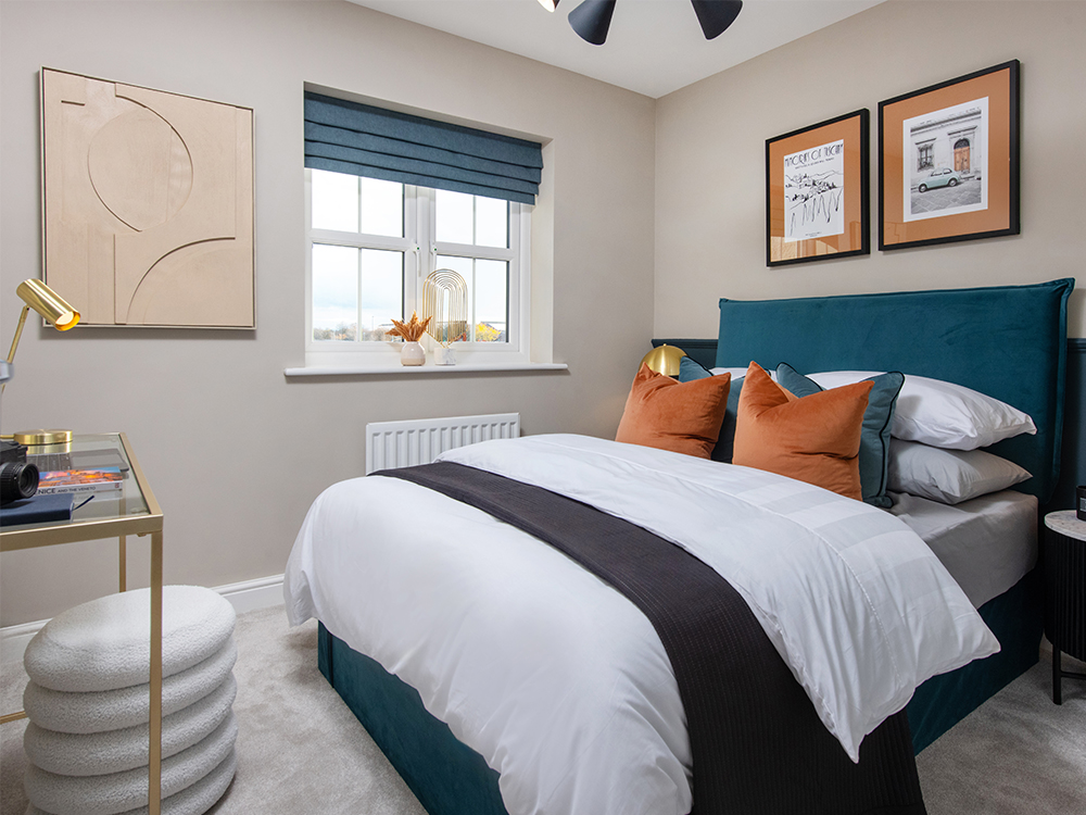 016 StoryNE RobinsonFields Butler Bedroom 3