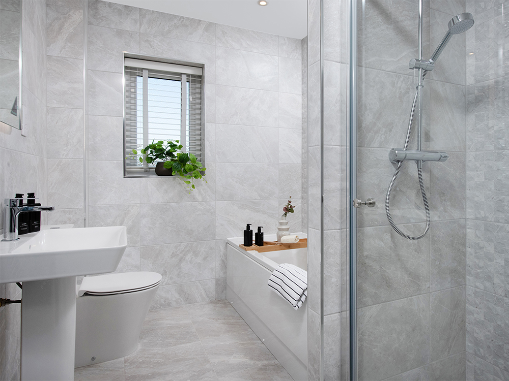 018 StoryNE RobinsonFields Butler Family Bathroom