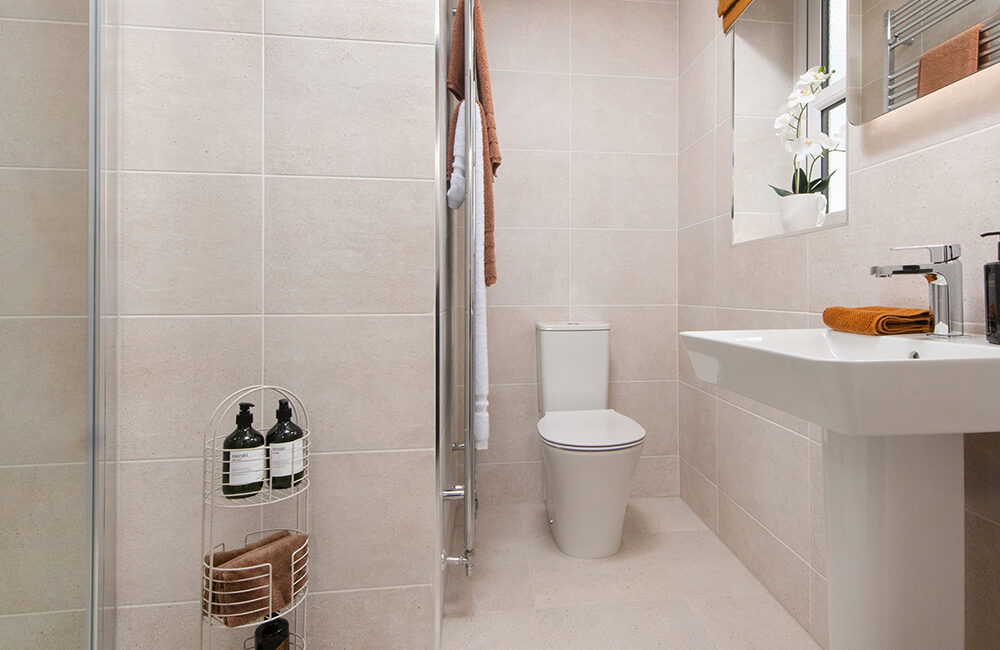 021 StoryNE RobinsonFields Harrison En Suite