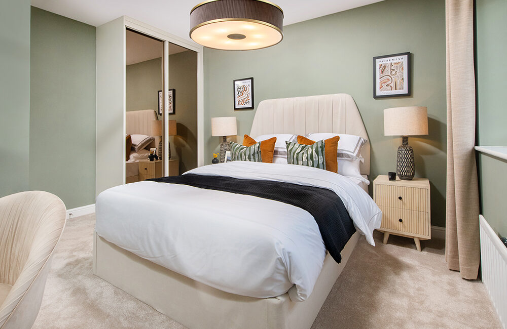029 StoryNE RobinsonFields Harrison Bedroom 2