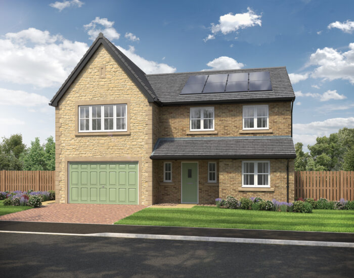 Charlton Stone Brick CGI HR1500x1125