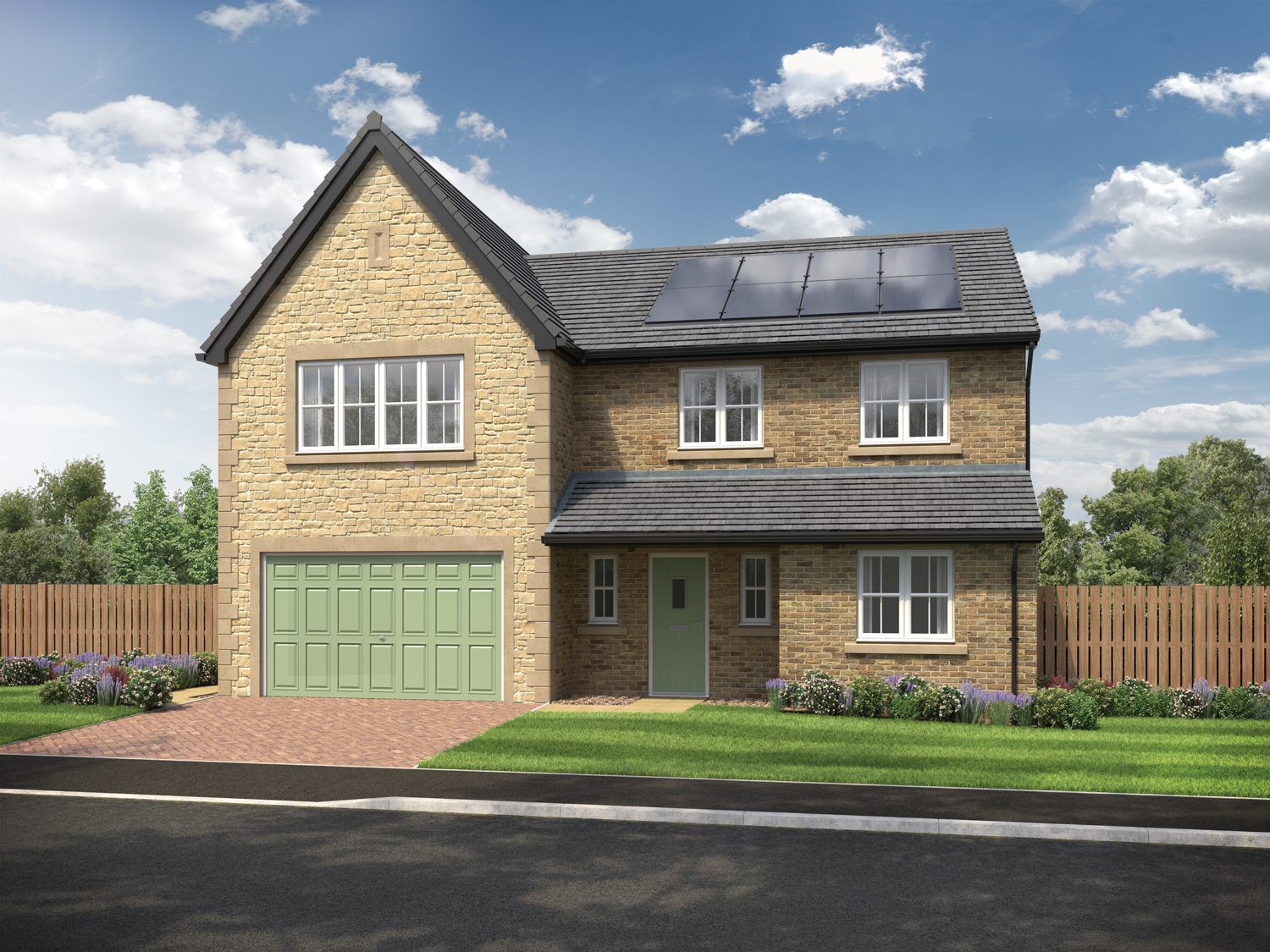 Charlton Stone Brick CGI HR1500x1125