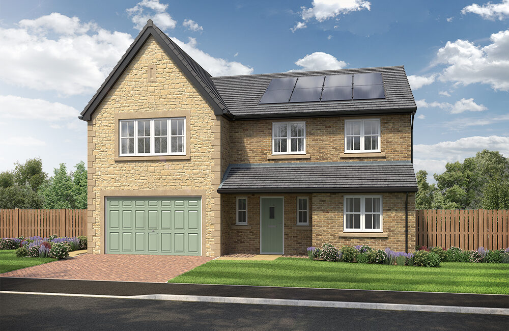 Charlton-CGI-BeaumontGrange-External