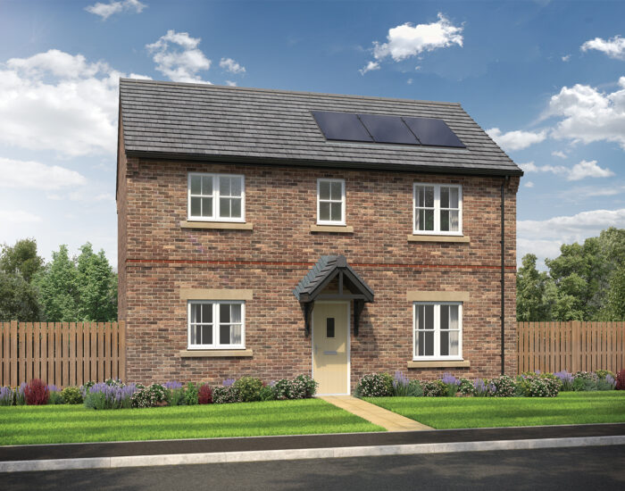 Cooper Brick CGI HR 1500x1125