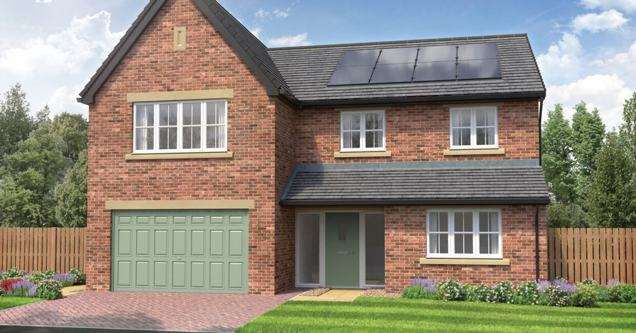 Cranford Brick CGI HR1500x1125
